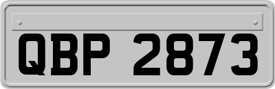 QBP2873
