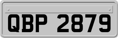QBP2879