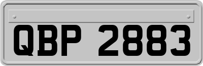 QBP2883