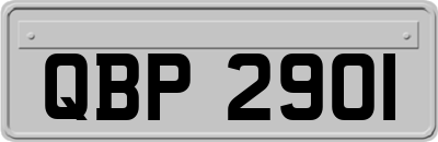 QBP2901