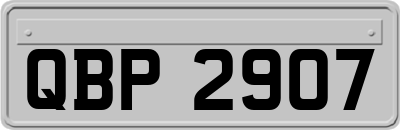 QBP2907