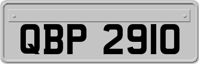 QBP2910