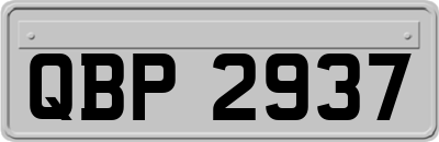 QBP2937