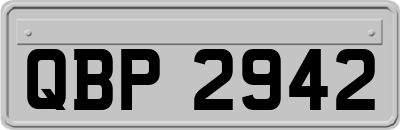 QBP2942