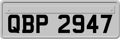 QBP2947