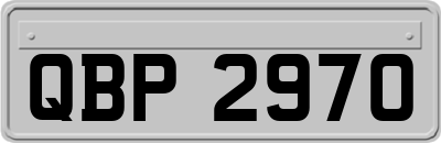 QBP2970