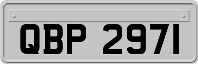 QBP2971
