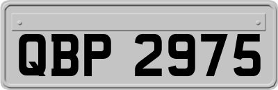 QBP2975