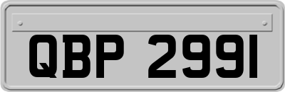 QBP2991