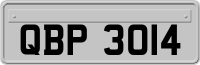 QBP3014