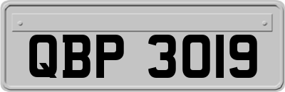 QBP3019