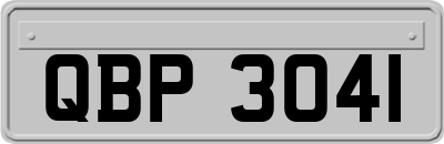 QBP3041