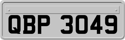 QBP3049