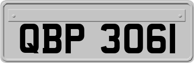 QBP3061