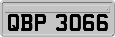 QBP3066