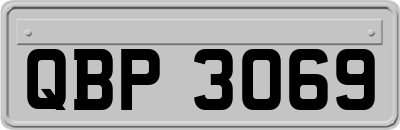 QBP3069