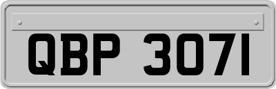 QBP3071