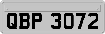 QBP3072