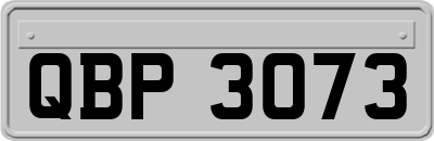 QBP3073