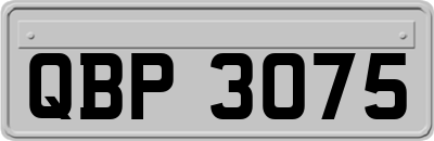 QBP3075