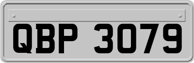 QBP3079