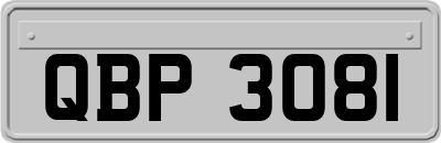 QBP3081