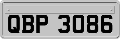 QBP3086