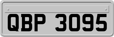 QBP3095