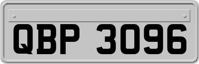 QBP3096
