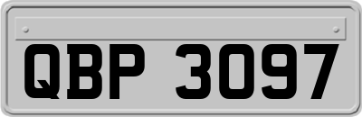 QBP3097