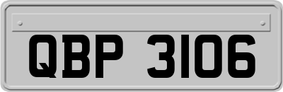 QBP3106