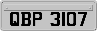 QBP3107