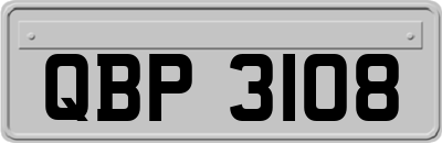 QBP3108