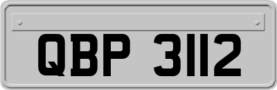 QBP3112