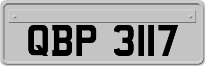 QBP3117