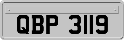 QBP3119