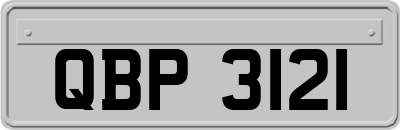 QBP3121