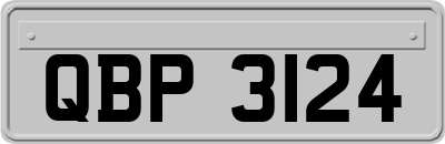 QBP3124