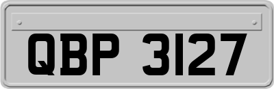 QBP3127
