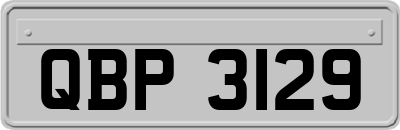 QBP3129