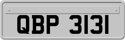 QBP3131