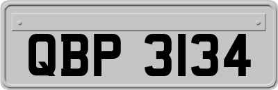 QBP3134