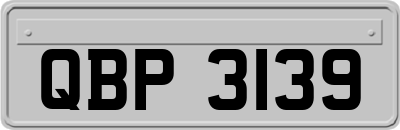 QBP3139