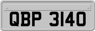 QBP3140