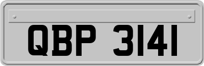 QBP3141