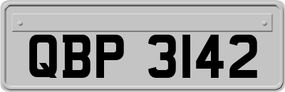 QBP3142