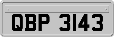 QBP3143