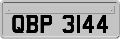 QBP3144