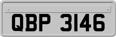 QBP3146