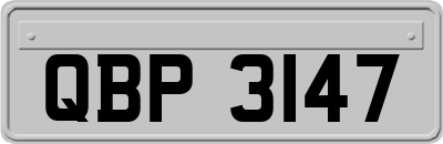 QBP3147